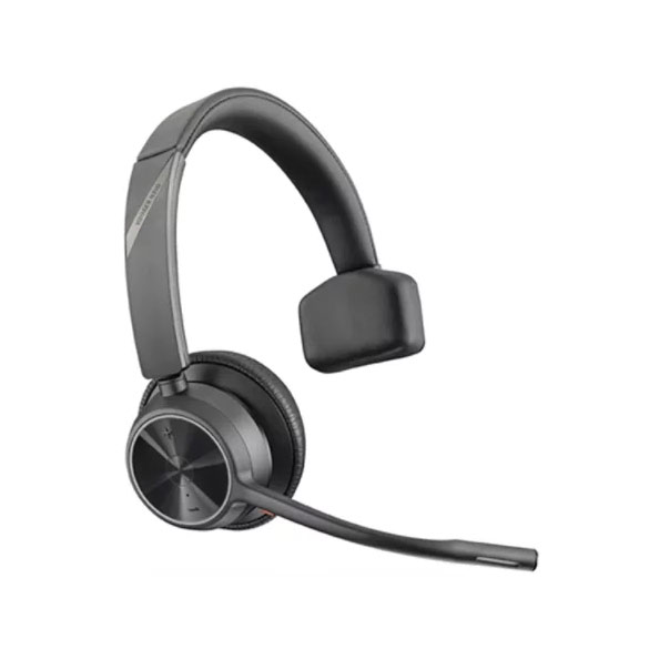 Plantronics | Poly VOYAGER 4300 UC